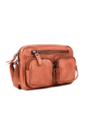 Burnie - Cognac