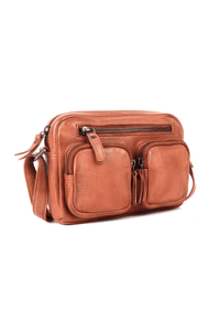 Burnie - Cognac