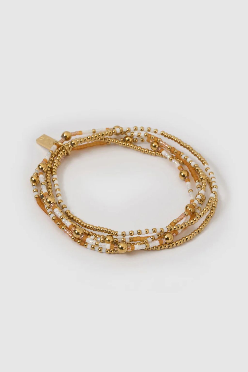 Nellie Bracelet - Mango