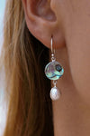 Paua Purity Drops