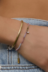 Taylor Bracelet