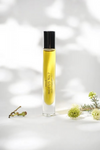 Motus (motivate) - Natural Parfum Oil