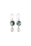 Paua Purity Drops