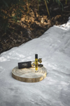 Motus (motivate) - Natural Parfum Oil
