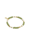 Amari Bracelet - Forrest
