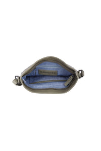 Sorrel Medium Bag - olive