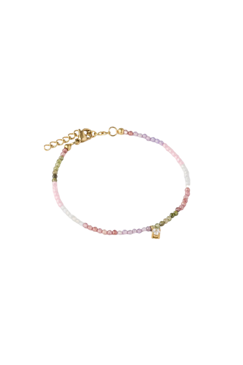 Taylor Bracelet