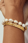 Hariette Pearl Bracelet