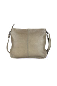 Sorrel Medium Bag - olive
