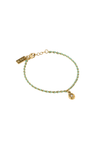 Lacey Bracelet - Mint