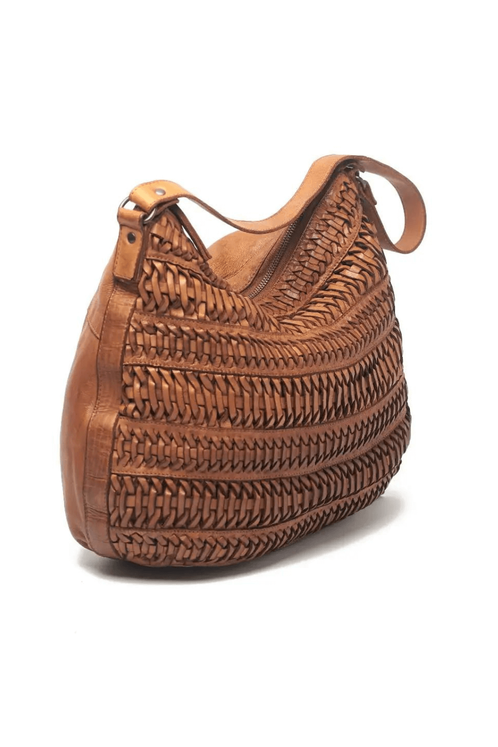 Eco-Leather Handbags Collection - FORZIERI