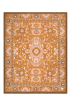Indie Woven Picnic Throw XL