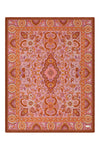 Sahara Woven Picnic Throw XL
