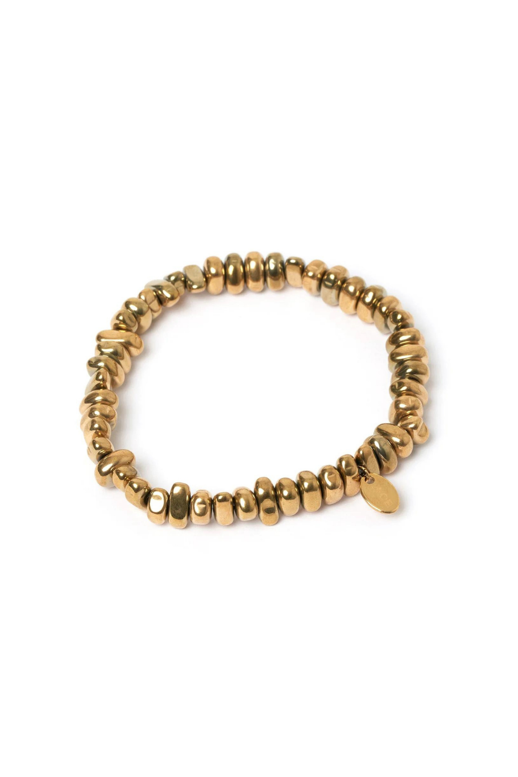 Veda Bracelet