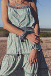 Scrunchies