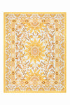 Vacanza Woven Picnic Throw XL
