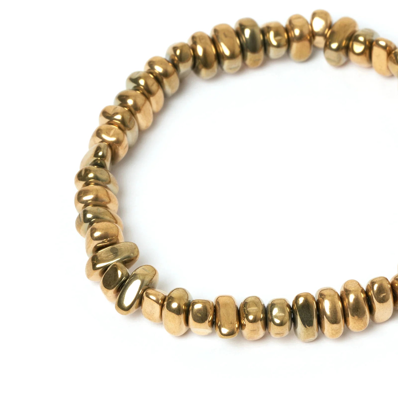 Veda Bracelet