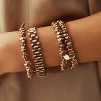 Veda Bracelet