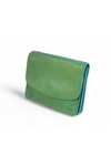 Valerie Wallet - Leaf