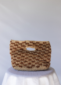 Mini Elle - Tully Check