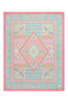 Daydreamer Woven Picnic Throw XL
